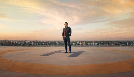 I finti politici I finti politici